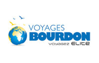 Bourdon Voyages