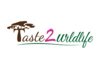 Taste2Wildlife