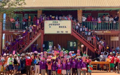 Noël 2019