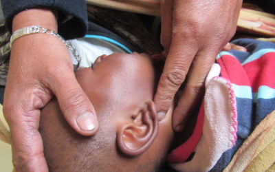 Juin 2020 : Cap sur la santé