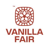 Vanilla Fair