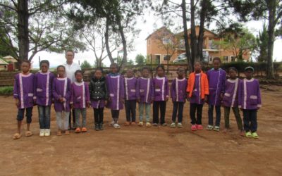 Novembre 2025 : Lunettes