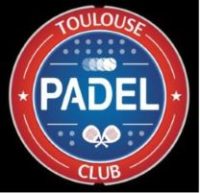 Toulouse Padel Club