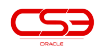 Oracle